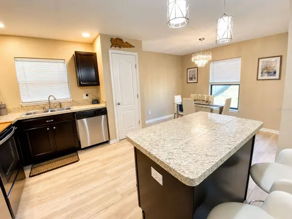 1604 ELLINGTON DR, Dundee, FL 33838