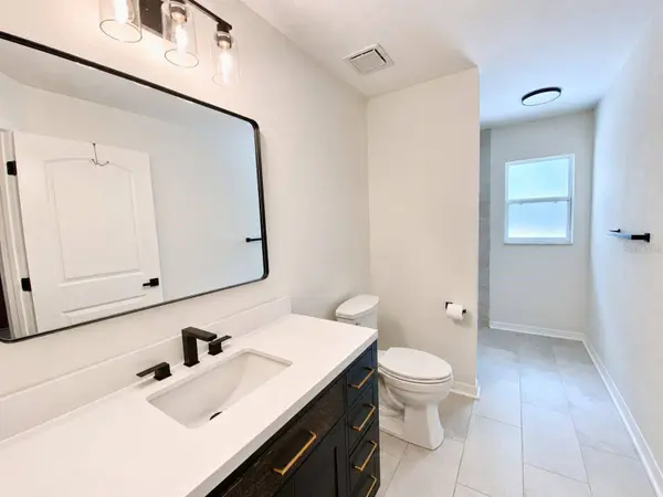 825 HAVEN OAK CT, Apopka, FL 32703