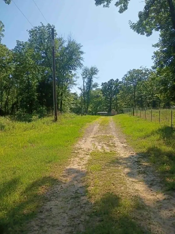 5091 Cr 1411, Malakoff, TX 75148