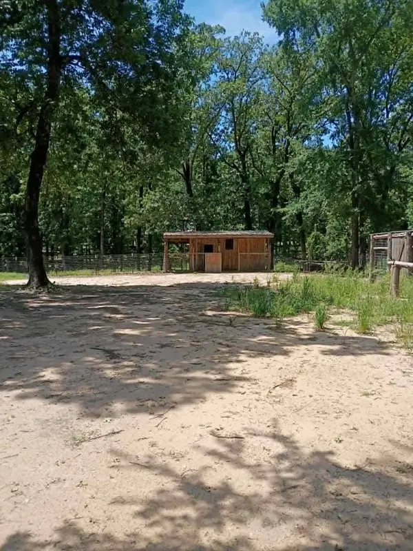 5091 Cr 1411, Malakoff, TX 75148