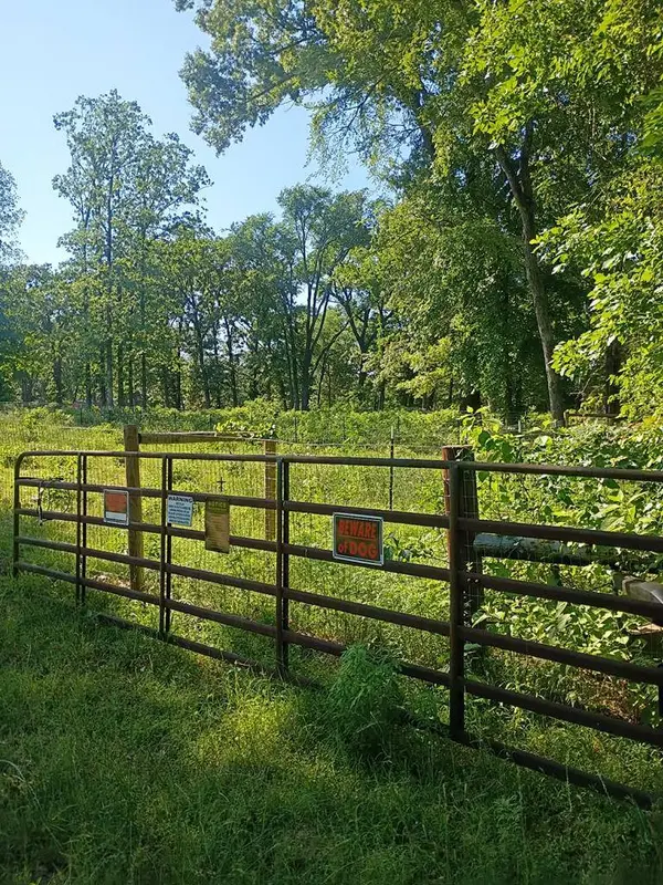 5091 Cr 1411, Malakoff, TX 75148