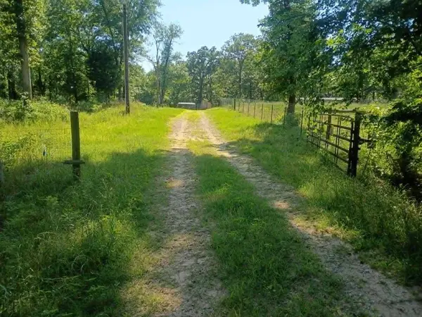 5091 Cr 1411, Malakoff, TX 75148