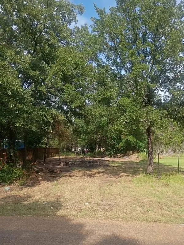 00 Cherokee Shores Dr