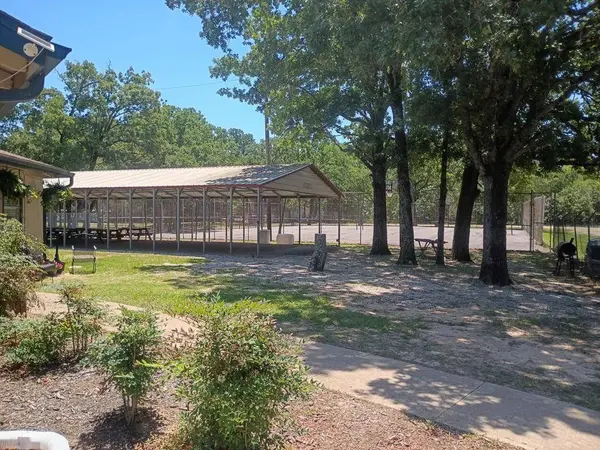 109 Geronimo, Mabank, TX 75156