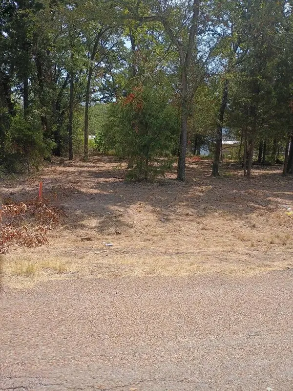 110 Lake Creek