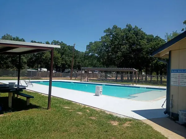 110 Lake Creek, Mabank, TX 75156