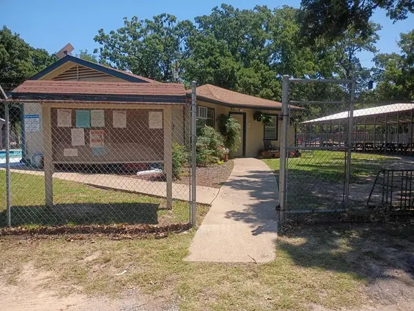 110 Lake Creek, Mabank, TX 75156
