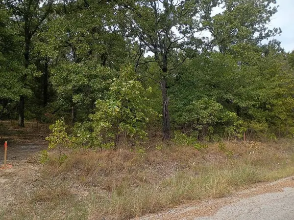 124 Rising Star, Mabank, TX 75156