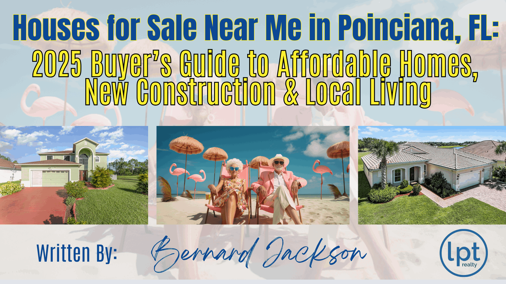 Houses For Sale Near Me