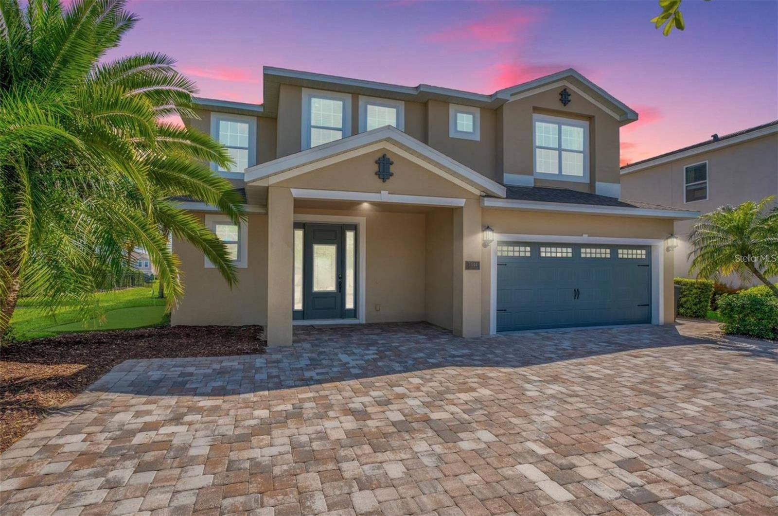 7644 Fairfax dr