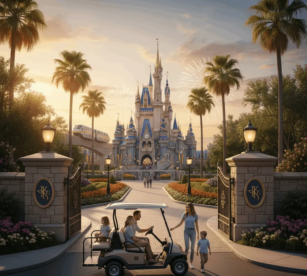 Gemini_Generated_Image_yiqzxqyiqzxqyiqz