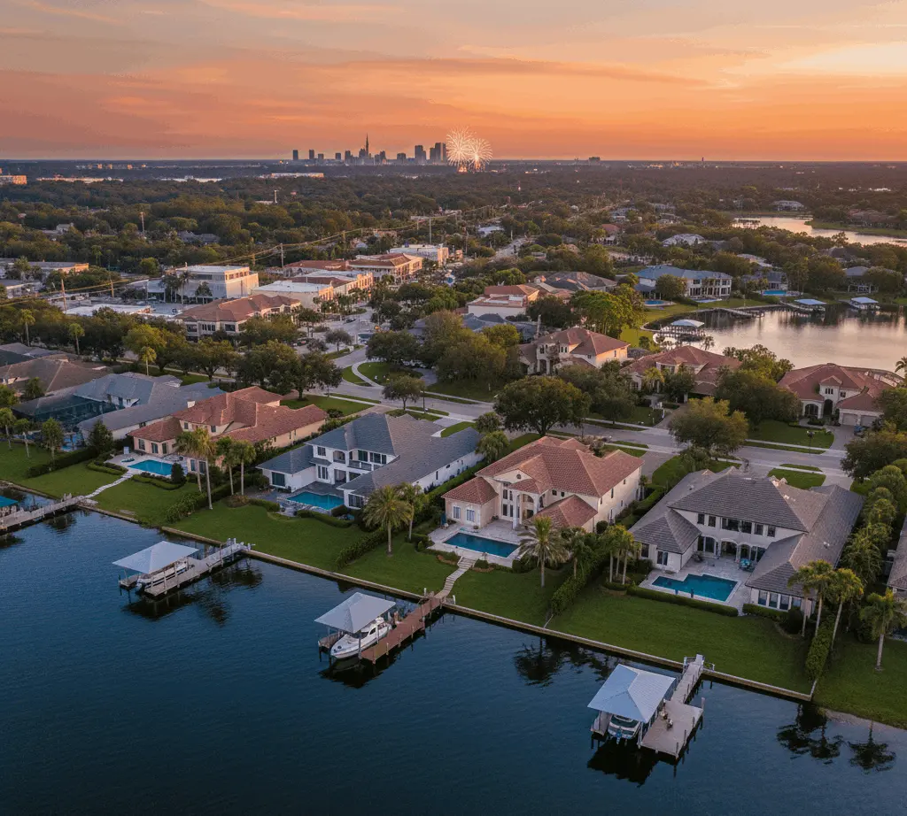 Gemini_Generated_Image_ohcrgfohcrgfohcr