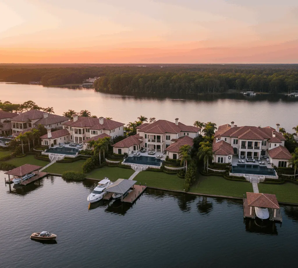 Gemini_Generated_Image_8f0im08f0im08f0i