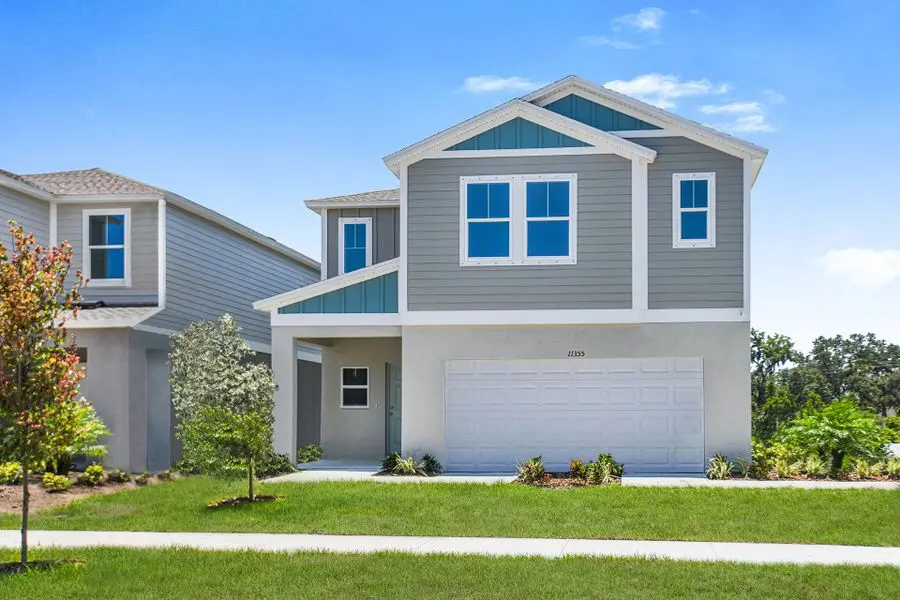 3ced1202bddf4bcabd6f7947107f175b096f5488d6efe2ff6e4c9e2809e0d3c0