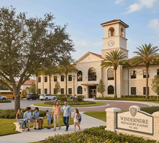 Gemini_Generated_Image_s5m8ahs5m8ahs5m8