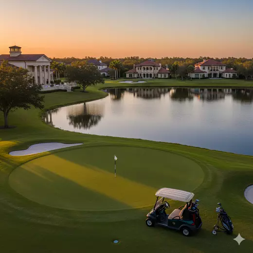 Gemini_Generated_Image_eh52mpeh52mpeh52