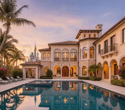 Gemini_Generated_Image_y4318fy4318fy431