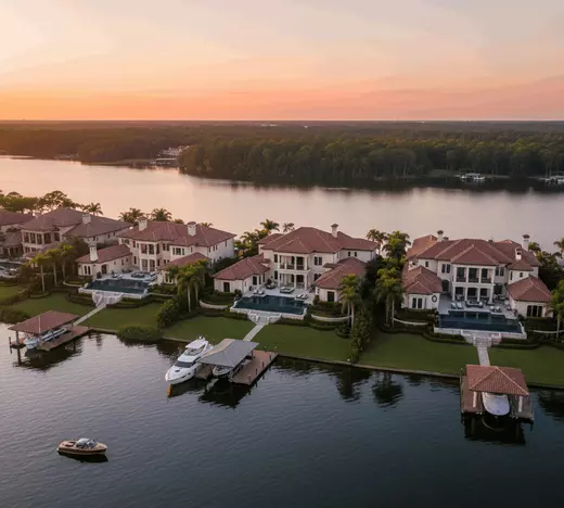 Gemini_Generated_Image_8f0im08f0im08f0i