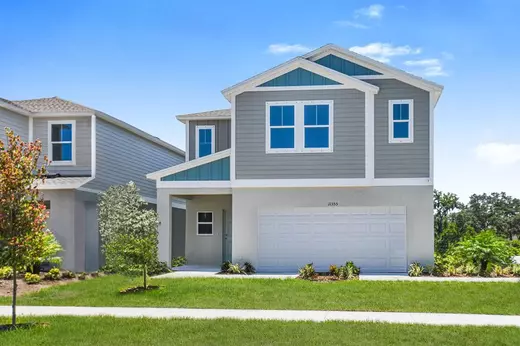 3ced1202bddf4bcabd6f7947107f175b096f5488d6efe2ff6e4c9e2809e0d3c0