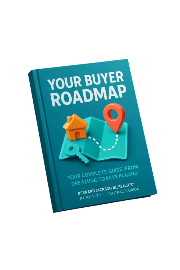 Stop Renting, Start Owning: The Florida Buyer Roadmap That Gets You Keys in 90 Days