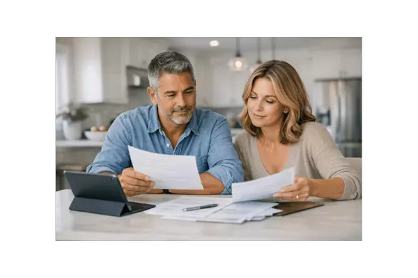 Poinciana FL Property Taxes Explained for Home Buyers & Sellers