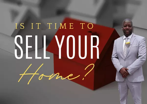 Sell Your House Fast in Poinciana, FL | Free Home Evaluation Today!