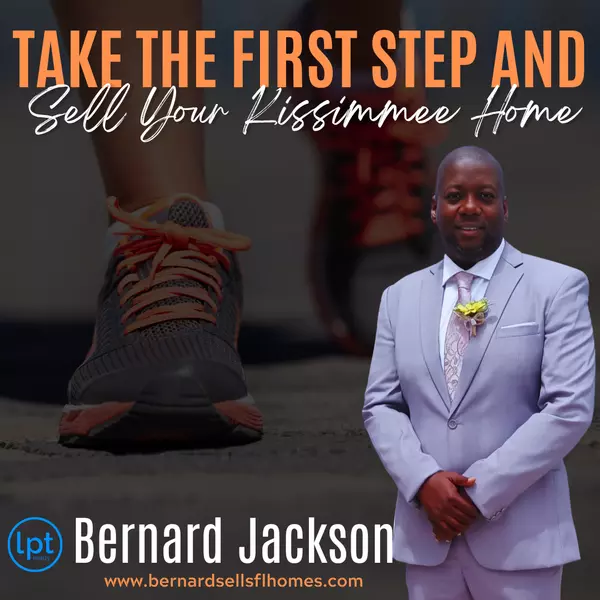 Sell Your House Fast in Kissimmee: Expert Tips from the Best Realtor in Town