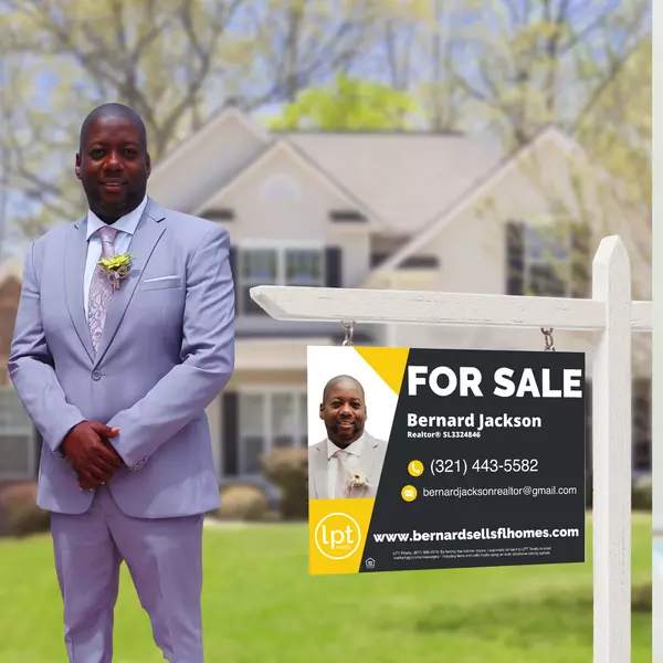Florida Hometown Heroes Program 2025 | Down Payment Help for First-Time Buyers in Poinciana, Kissimmee & Davenport