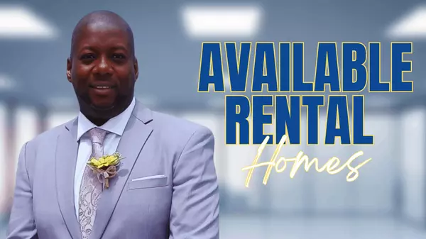 Spacious 3 & 4 Bedroom Rental Homes in Poinciana, FL | Brand New & Move-In Ready