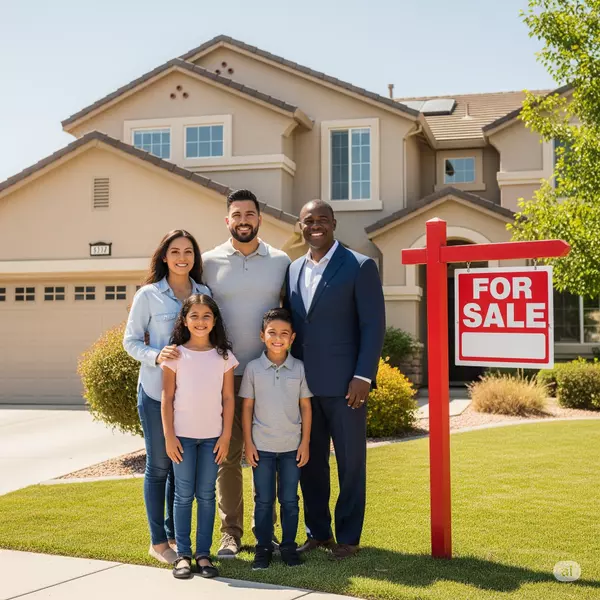 Homes Under $300K in Poinciana, Kissimmee & Davenport – 2025 Home Buying Guide