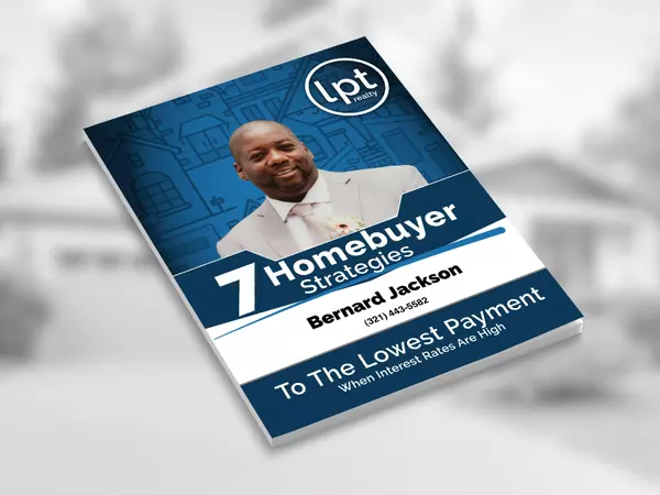 Affordable Homes in Poinciana, FL Under $300K | Weekly Updates