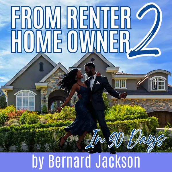 Renting vs Owning in Central Florida: Your 90-Day Home Plan