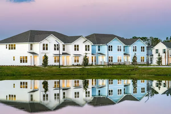 feature image of Local Guide to Weekend Life in Kissimmee: Coffee, Parks &amp; Community
