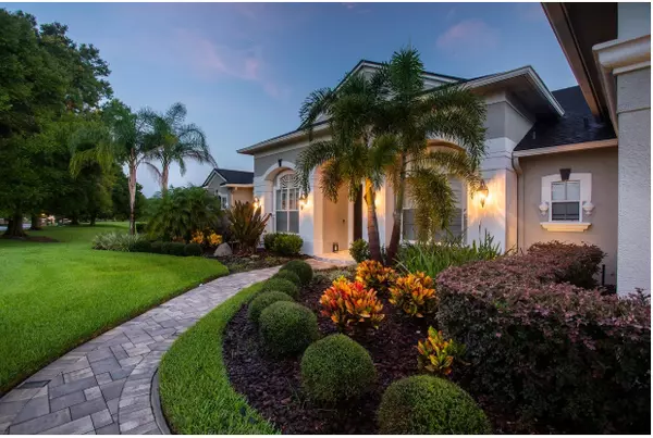 Homes Not Yet on Zillow | Central Florida Off-Market Listings