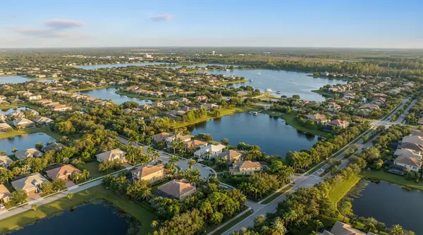 Poinciana Villages Guide 2026: Which Village Fits You?
