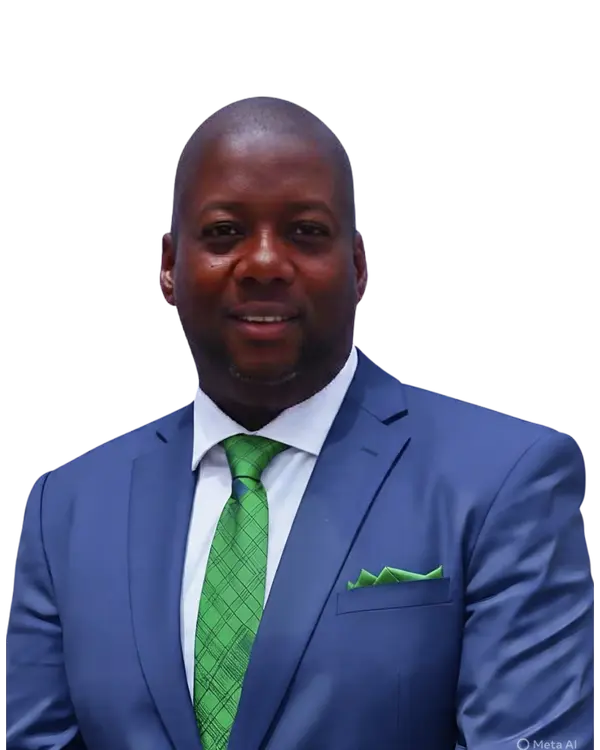 Best Realtor in Poinciana FL (34758 & 34759) | Buy, Sell or Rent Smart in 2026