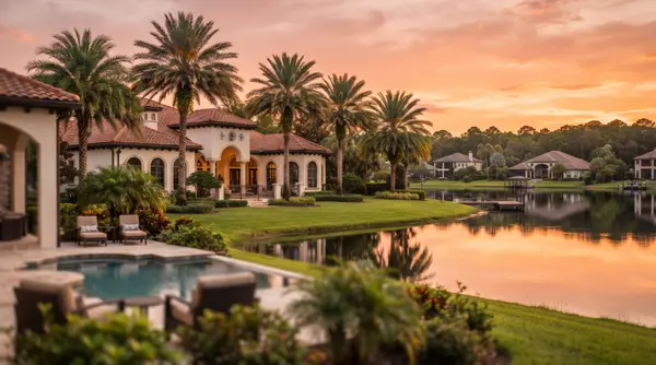 What's Your Kissimmee Home Worth in 2026? What Sellers Need to Know Before Listing