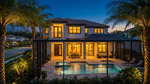 What's Your Davenport Home Worth in 2026? What Sellers Need to Know Before Listing