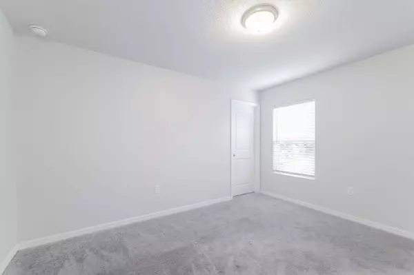 Kissimmee, FL 34759-4620,1409 Sarasota Dr