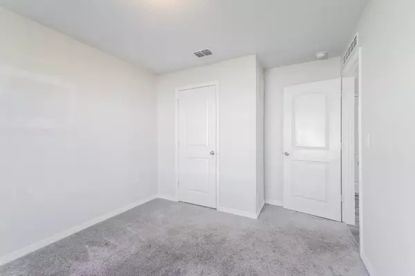 Kissimmee, FL 34759-4620,1409 Sarasota Dr