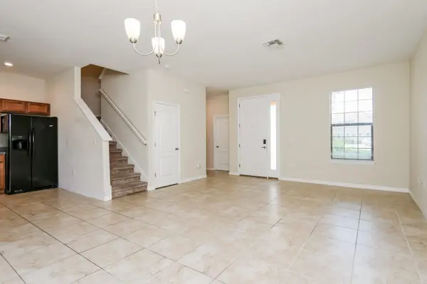 1458 Pacific Rd, Kissimmee, FL 34759-5439