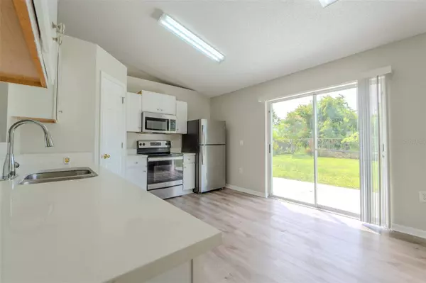 847 MASSY CT, Kissimmee, FL 34759