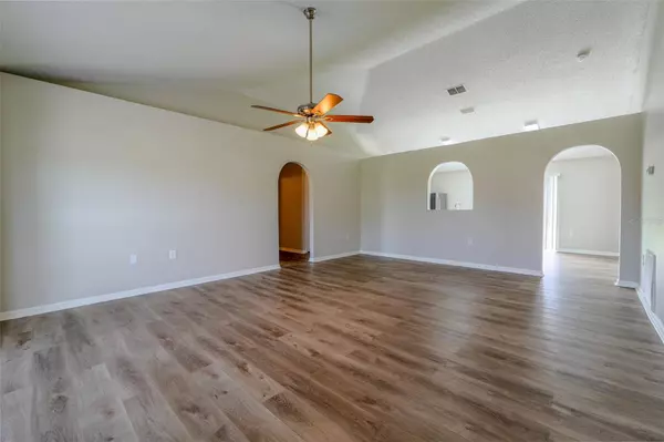 847 MASSY CT, Kissimmee, FL 34759