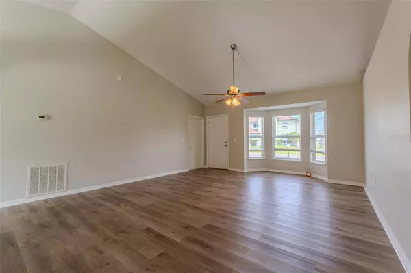 847 MASSY CT, Kissimmee, FL 34759