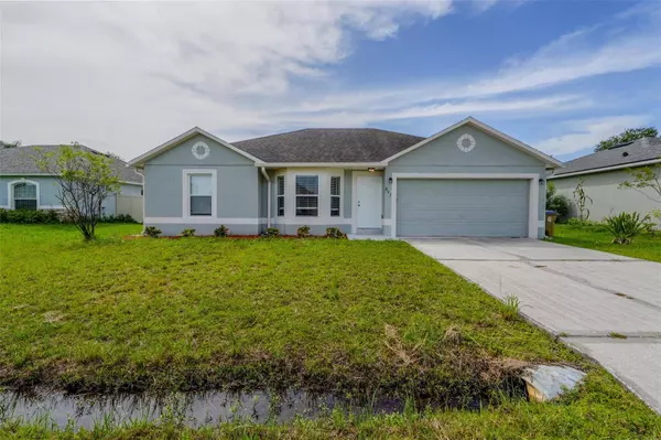 847 MASSY CT, Kissimmee, FL 34759