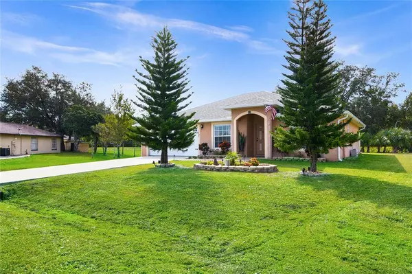 1427 SWIFT CT, Poinciana, FL 34759