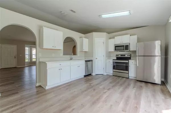 847 MASSY CT, Kissimmee, FL 34759