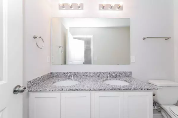 1409 Sarasota Dr, Kissimmee, FL 34759-4620