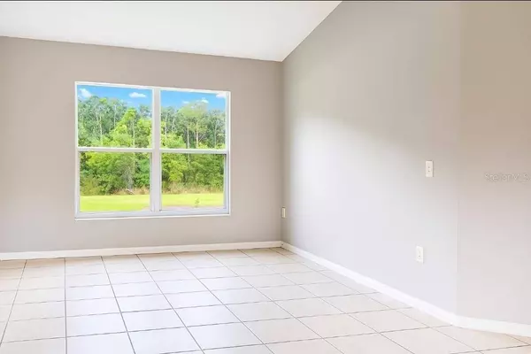 145 POMPEI DR, Kissimmee, FL 34758