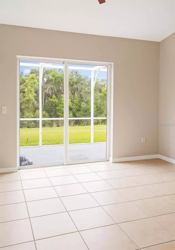 145 POMPEI DR, Kissimmee, FL 34758